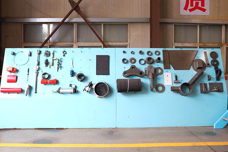 factory03